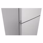 Immagine di Frigorifero D BOSCH KGN367LDF