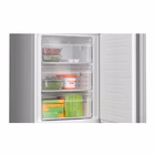 Immagine di Frigorifero D BOSCH KGN367LDF