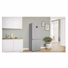 Immagine di Frigorifero D BOSCH KGN367LDF