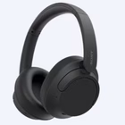 Immagine di Auricolari senza filo si wireless Nero SONY WH-CH720N WHCH720NB.CE7