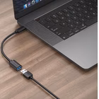 Immagine di USB-C to USB otg adapter 2-pack