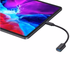 Immagine di USB-C to USB otg adapter 2-pack