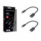Immagine di USB-C to USB otg adapter 2-pack