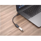Immagine di USB-C to USB otg adapter 2-pack