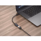 Immagine di USB-C to USB otg adapter 2-pack
