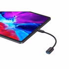 Immagine di USB-C to USB otg adapter 2-pack