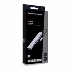 Immagine di 7-in-1 USB 3.2 gen 1 docking