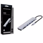 Immagine di 7-in-1 USB 3.2 gen 1 docking