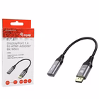 Immagine di Displayport 1.4 to HDMI adapter 8k