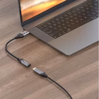 Immagine di Displayport 1.4 to HDMI adapter 8k