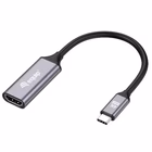 Immagine di USB-C to HDMI 2.0 adapter 4k/60hz