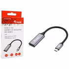 Immagine di USB-C to HDMI 2.0 adapter 4k/60hz