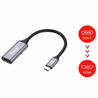 Immagine di USB-C to HDMI 2.0 adapter 4k/60hz