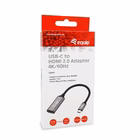 Immagine di USB-C to HDMI 2.0 adapter 4k/60hz