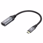 Immagine di USB-C to HDMI 2.1 adapter 8k/60hz