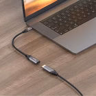Immagine di USB-C to HDMI 2.1 adapter 8k/60hz