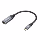 Immagine di USB-C to HDMI 2.1 adapter 8k/60hz