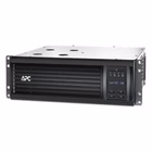 Immagine di Gruppo di continuità APC SMART UPS SMT1500RMI2U