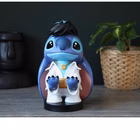 Immagine di Elvis stitch cable guy