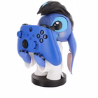 Immagine di Elvis stitch cable guy