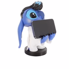 Immagine di Elvis stitch cable guy