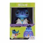 Immagine di Elvis stitch cable guy