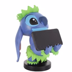 Immagine di Hula stitch cable guy