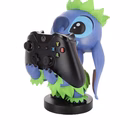 Immagine di Hula stitch cable guy