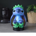 Immagine di Hula stitch cable guy