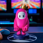 Immagine di Fall guys cable guy