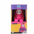 Immagine di Fall guys cable guy