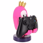 Immagine di Fall guys cable guy