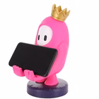 Immagine di Fall guys cable guy