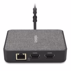 Immagine di Docking mobile usb4 md120u4
