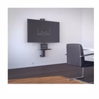 Immagine di Mensola opzionale m public display