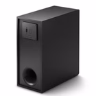 Immagine di Soundbar 620 Nero PHILIPS Soundbar 3.1 con subwoofer wireless TAB7807/10