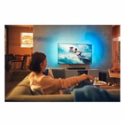 Immagine di Soundbar 620 Nero PHILIPS Soundbar 3.1 con subwoofer wireless TAB7807/10