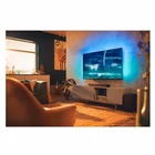 Immagine di Soundbar 620 Nero PHILIPS Soundbar 3.1 con subwoofer wireless TAB7807/10