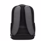 Immagine di Notebook da 15.6 tessuto 300d Grigio TARGUS Targus Cases TBB58602GL