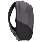 Immagine di Notebook da 15.6 tessuto 300d Grigio TARGUS Targus Cases TBB58602GL