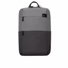 Immagine di Notebook da 16 materiale riciclato Grigio TARGUS Targus Cases TBB634GL