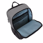 Immagine di Notebook da 16 materiale riciclato Grigio TARGUS Targus Cases TBB634GL