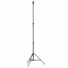 Immagine di Stativo 126bsu