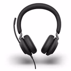 Immagine di Jabra evolve2 40 es stereo ms USB