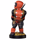 Immagine di Deadpool cable guy- new legs vers