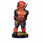 Immagine di Deadpool cable guy- new legs vers