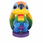 Immagine di Rainbow stitch cable guy