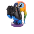 Immagine di Rainbow stitch cable guy