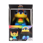 Immagine di Rainbow stitch cable guy