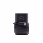 Immagine di Dell - kit - adattatore di alimentazione USB-C - 130 watt - italia - per latitude 5401, 5501, xps 15